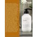 JMELLA Queen set Shampoo and hair air conditioner - Buy Online on GoSupps.com