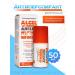 Algel Antiperspirant 50 ml
