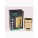 VGR Modern wireless electric shock for men - Buy Online on GoSupps.com