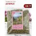 Honey and Jam Herbal collection oregano 100 g