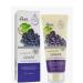 cosmetics Face peeling with grapes - Buy Online on GoSupps.com