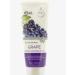 cosmetics Face peeling with grapes - Buy Online on GoSupps.com