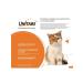 Unitabs MAMA+Kitty with B9 for cats and kittens 200Tab - Buy Online on GoSupps.com