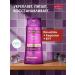 BIOBLAS Shampoo from loss and hair growth with keratin and collagen ... - Buy Online on GoSupps.com