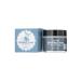 Jigott Face cream lightening with goat milk extract 70 ml - Buy Online on GoSupps.com