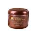 Jigott The cream restores for the face with mucin snails 100 ml