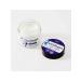 EKEL Skin cream around the eyes with collagen 70 ml - Buy Online on GoSupps.com