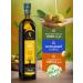 Kratos Extra Virgin Olive oil unrefined for salads 1l - Buy Online on GoSupps.com