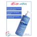 URIAGE Bebe the first peeling foaming cream pump 500ml - Buy Online on GoSupps.com
