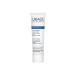 URIAGE Bariederm Cicke cream with copper and zinc 15ml - Buy Online on GoSupps.com