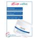 URIAGE Ksemosis Cerat Lipidoster Cream 200ml