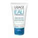 URIAGE O'ermal moisturizer for hand cream 50ml - Buy Online on GoSupps.com