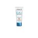 URIAGE O'ermal moisturizer SPF20 tube 40ml - Buy Online on GoSupps.com