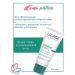 URIAGE Isaac Hydra Care Sedding tube 40ml