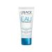 URIAGE O'ermal moisturizer tube 40ml - Buy Online on GoSupps.com