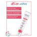 URIAGE Tolederm Cutting light cream tube-tank 40ml - Buy Online on GoSupps.com