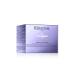 Kerastase Cosmetic mask - Buy Online on GoSupps.com