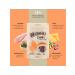 Murmix A delicacy with chicken and cheese for cats 50 gr. * 3 pcs - Buy Online on GoSupps.com