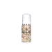 Holy Land Cultivitamin serum Multivitamin Serum