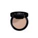 Larte del Bello Powder compact Tocco di seta tone 08 - Buy Online on GoSupps.com