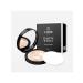 Larte del Bello Facial powder Palette Magica 07 - Buy Online on GoSupps.com