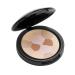 Larte del Bello Palette Magica 06 Facial Powder