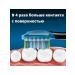 Philips Set of nozzles Sonicare C3 Premium Clean HX9043 96 - Buy Online on GoSupps.com