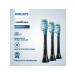 Philips Set of nozzles Sonicare C3 Premium Clean HX9043 96 - Buy Online on GoSupps.com