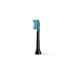 Philips Set of nozzles Sonicare C3 Premium Clean HX9043 96 - Buy Online on GoSupps.com