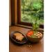 Vegan Life Tofu cheese smoked soy 1000 g - Buy Online on GoSupps.com
