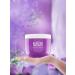 RUW Hair growth mask 350ml - Buy Online on GoSupps.com
