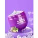 RUW Hair growth mask 350ml - Buy Online on GoSupps.com