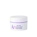 ARAVIA Cream regenerating from wrinkles with retinol