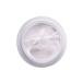 ARAVIA Cream regenerating from wrinkles with retinol - Buy Online on GoSupps.com