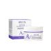 ARAVIA Cream regenerating from wrinkles with retinol - Buy Online on GoSupps.com