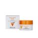 ARAVIA Cream-Buster for the radiance of the skin with vitamin C - Buy Online on GoSupps.com