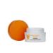 ARAVIA Cream-Buster for the radiance of the skin with vitamin C - Buy Online on GoSupps.com
