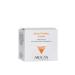 ARAVIA Cream-Buster for the radiance of the skin with vitamin C - Buy Online on GoSupps.com