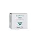ARAVIA Cream-cream against imperfections - Buy Online on GoSupps.com