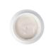 ARAVIA Super -nibbler cream for face oil - Buy Online on GoSupps.com