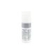 ARAVIA CC-cream protective SPF-20 Vanilla 01 - Buy Online on GoSupps.com