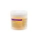 ARAVIA Shugaring paste dense - Buy Online on GoSupps.com