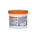 ARAVIA Update cream with PHA-acids and urea - Buy Online on GoSupps.com