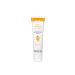 ARAVIA Cream Sunwallow Moisturizing faces SPF 30