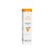 ARAVIA Cream Sunwallow Moisturizing faces SPF 30 - Buy Online on GoSupps.com