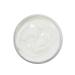 ARAVIA Cream Sunwallow Moisturizing faces SPF 30 - Buy Online on GoSupps.com