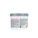 ARAVIA Alginate mask against rosacea - Buy Online on GoSupps.com