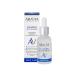 ARAVIA Wede moisturizer with hyaluronic acid - Buy Online on GoSupps.com