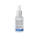 ARAVIA Wede moisturizer with hyaluronic acid - Buy Online on GoSupps.com