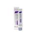 ARAVIA Cream intensively moisturizer for the face - Buy Online on GoSupps.com